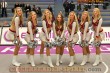 Thumbs/tn_IMG_9107.jpg