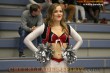 Thumbs/tn_IMG_0028.jpg
