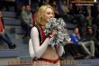 Thumbs/tn_IMG_0030.jpg