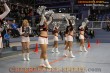 Thumbs/tn_IMG_0035.jpg