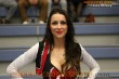 Thumbs/tn_IMG_0040.jpg