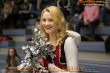 Thumbs/tn_IMG_0048.jpg