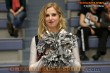 Thumbs/tn_IMG_0051.jpg