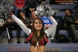 Thumbs/tn_IMG_0058.jpg