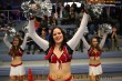 Thumbs/tn_IMG_0065.jpg