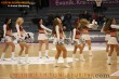 Thumbs/tn_IMG_0089.jpg