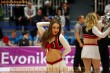 Thumbs/tn_IMG_0208.jpg