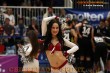 Thumbs/tn_IMG_0211.jpg