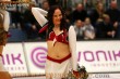 Thumbs/tn_IMG_0214.jpg