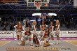 Thumbs/tn_IMG_0286.jpg