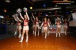 Thumbs/tn_IMG_1085.jpg