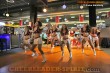 Thumbs/tn_IMG_1096.jpg