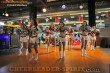 Thumbs/tn_IMG_1100.jpg