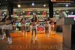 Thumbs/tn_IMG_1106.jpg