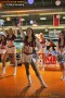 Thumbs/tn_IMG_1111.jpg
