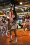 Thumbs/tn_IMG_1115.jpg
