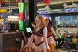 Thumbs/tn_IMG_1121.jpg