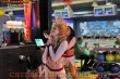 Thumbs/tn_IMG_1124.jpg