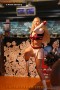 Thumbs/tn_IMG_1164.jpg