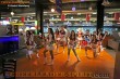 Thumbs/tn_IMG_1178.jpg