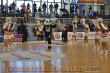 Thumbs/tn_IMG_1799.jpg