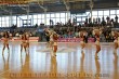 Thumbs/tn_IMG_1941.jpg