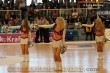 Thumbs/tn_IMG_1947.jpg