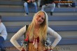 Thumbs/tn_IMG_1973.jpg