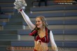 Thumbs/tn_IMG_1983.jpg