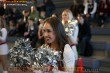 Thumbs/tn_IMG_1987.jpg