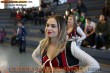 Thumbs/tn_IMG_1995.jpg