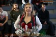 Thumbs/tn_IMG_1997.jpg