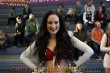 Thumbs/tn_IMG_2037.jpg