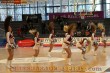 Thumbs/tn_IMG_2073.jpg