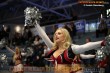 Thumbs/tn_IMG_2091.jpg