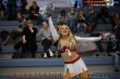 Thumbs/tn_IMG_2095.jpg
