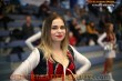 Thumbs/tn_IMG_2115.jpg