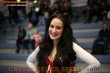 Thumbs/tn_IMG_2117.jpg