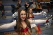 Thumbs/tn_IMG_2122.jpg