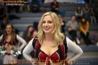 Thumbs/tn_IMG_2127.jpg