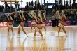 Thumbs/tn_IMG_2156.jpg