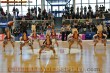 Thumbs/tn_IMG_2168.jpg