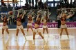 Thumbs/tn_IMG_2173.jpg