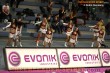 Thumbs/tn_IMG_2278.jpg