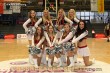 Thumbs/tn_IMG_2339.jpg