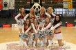 Thumbs/tn_IMG_2344.jpg