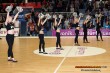 Thumbs/tn_IMG_3013.jpg