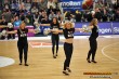 Thumbs/tn_IMG_3213.jpg