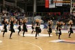 Thumbs/tn_IMG_3323.jpg