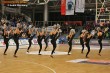 Thumbs/tn_IMG_3326.jpg